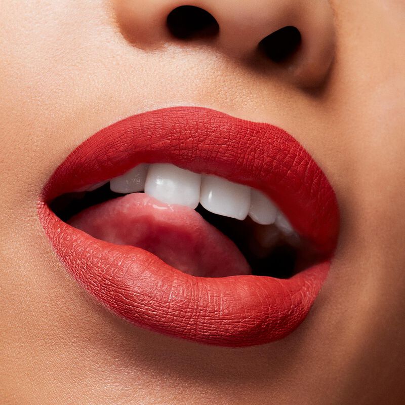 MAC Locked Kiss Ink image number 111